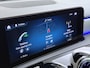 Mercedes-Benz A-klasse 180 AMG line | Night Sfeer
