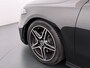 Mercedes-Benz A-klasse 180 AMG line | Night Sfeer