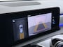 Mercedes-Benz A-klasse 180 AMG line | Night Sfeer