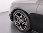Mercedes-Benz A-klasse 180 AMG line | Night Sfeer