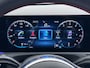 Mercedes-Benz A-klasse 180 AMG line | Night Sfeer