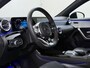 Mercedes-Benz A-klasse 180 AMG line | Night Sfeer