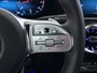 Mercedes-Benz A-klasse 180 AMG line | Night Sfeer