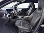 Mercedes-Benz A-klasse 180 AMG line | Night Sfeer