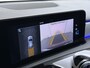 Mercedes-Benz A-klasse 180 AMG line | Night Sfeer