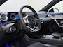 Mercedes-Benz A-klasse 180 AMG line | Night Sfeer