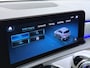 Mercedes-Benz A-klasse 180 AMG line | Night Sfeer