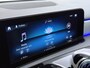 Mercedes-Benz A-klasse 180 AMG line | Night Sfeer