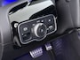 Mercedes-Benz A-klasse 180 AMG line | Night Sfeer