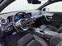 Mercedes-Benz A-klasse 180 AMG line | Night Sfeer