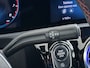 Mercedes-Benz A-klasse 180 AMG line | Night Sfeer