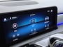 Mercedes-Benz A-klasse 180 AMG line | Night Sfeer