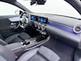 Mercedes-Benz A-klasse 180 AMG line | Night Sfeer