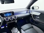 Mercedes-Benz A-klasse 180 AMG line | Night Sfeer