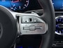 Mercedes-Benz A-klasse 180 AMG line | Night Sfeer