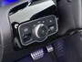 Mercedes-Benz A-klasse 180 AMG line | Night Sfeer