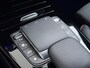 Mercedes-Benz A-klasse 180 AMG line | Night Sfeer