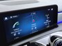 Mercedes-Benz A-klasse 180 AMG line | Night Sfeer