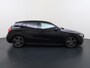 Mercedes-Benz A-klasse 180 AMG line | Night Sfeer