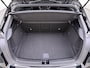 Mercedes-Benz A-klasse 180 AMG line | Night Sfeer