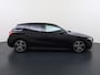 Mercedes-Benz A-klasse 180 AMG line | Night Sfeer