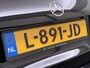Mercedes-Benz A-klasse 180 AMG line | Night Sfeer