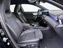 Mercedes-Benz A-klasse 180 AMG line | Night Sfeer