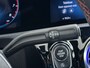 Mercedes-Benz A-klasse 180 AMG line | Night Sfeer
