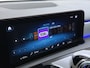 Mercedes-Benz A-klasse 180 AMG line | Night Sfeer