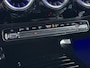 Mercedes-Benz A-klasse 180 AMG line | Night Sfeer
