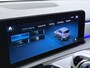 Mercedes-Benz A-klasse 180 AMG line | Night Sfeer