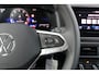 Volkswagen Polo 1.0 TSI 95pk Polo | Cruise Control | Airco