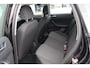 Volkswagen Polo 1.0 TSI 95pk Polo | Cruise Control | Airco