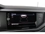 Volkswagen Polo 1.0 TSI 95pk Polo | Cruise Control | Airco