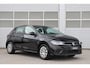 Volkswagen Polo 1.0 TSI 95pk Polo | Cruise Control | Airco