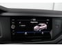 Volkswagen Polo 1.0 TSI 95pk Polo | Cruise Control | Airco