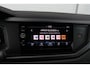 Volkswagen Polo 1.0 TSI 95pk Polo | Cruise Control | Airco