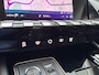 Peugeot 508 1.2 PureTech Allure m22 NAVI|CAMERA|CLIMATE|SPORTVELGEN