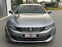 Peugeot 508 1.2 PureTech Allure m22 NAVI|CAMERA|CLIMATE|SPORTVELGEN