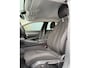 Peugeot 508 1.2 PureTech Allure m22 NAVI|CAMERA|CLIMATE|SPORTVELGEN
