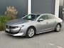 Peugeot 508 1.2 PureTech Allure m22 NAVI|CAMERA|CLIMATE|SPORTVELGEN