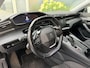 Peugeot 508 1.2 PureTech Allure m22 NAVI|CAMERA|CLIMATE|SPORTVELGEN