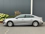 Peugeot 508 1.2 PureTech Allure m22 NAVI|CAMERA|CLIMATE|SPORTVELGEN