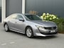 Peugeot 508 1.2 PureTech Allure m22 NAVI|CAMERA|CLIMATE|SPORTVELGEN
