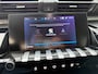 Peugeot 508 1.2 PureTech Allure m22 NAVI|CAMERA|CLIMATE|SPORTVELGEN