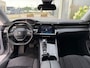 Peugeot 508 1.2 PureTech Allure m22 NAVI|CAMERA|CLIMATE|SPORTVELGEN