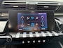 Peugeot 508 1.2 PureTech Allure m22 NAVI|CAMERA|CLIMATE|SPORTVELGEN