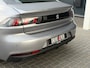 Peugeot 508 1.2 PureTech Allure m22 NAVI|CAMERA|CLIMATE|SPORTVELGEN