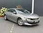 Peugeot 508 1.2 PureTech Allure m22 NAVI|CAMERA|CLIMATE|SPORTVELGEN