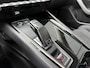 Peugeot 508 1.2 PureTech Allure m22 NAVI|CAMERA|CLIMATE|SPORTVELGEN